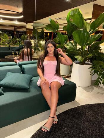 Brenda Vitoria