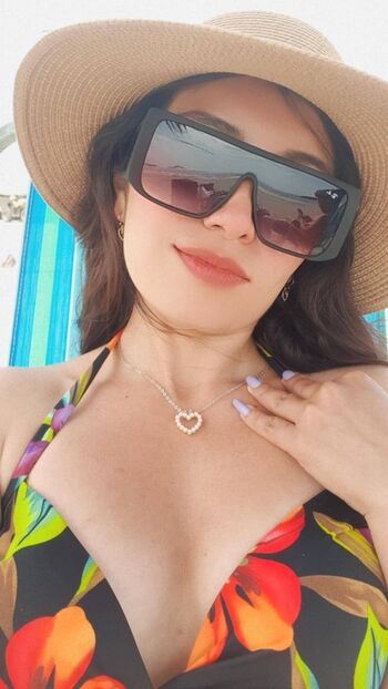 Brenda Zini