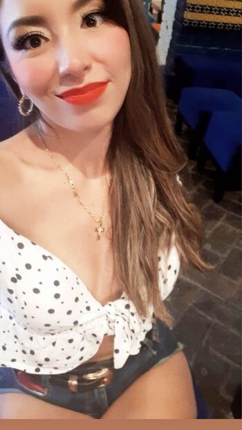 Brenda Zini