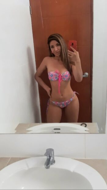 Brenda Zini