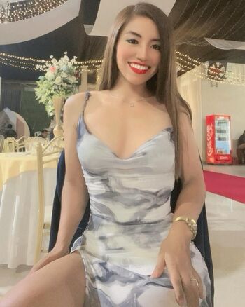 Brenda Zini