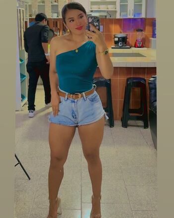 Brenda Zini