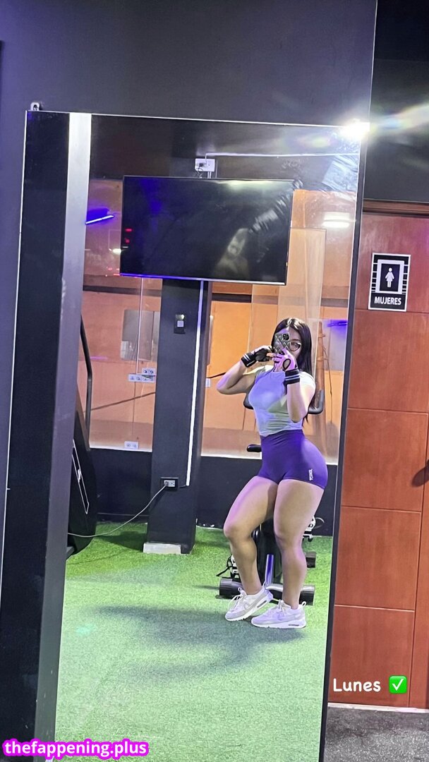 Brenda Zini