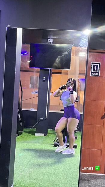 Brenda Zini