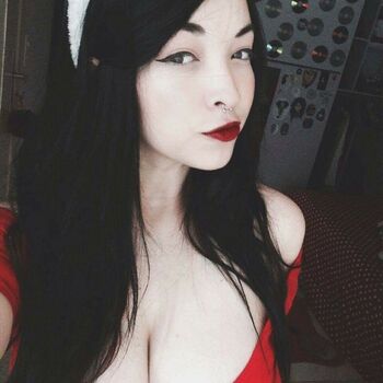 Brenda