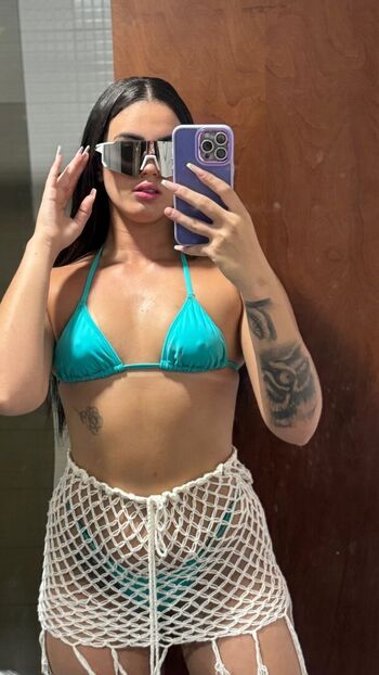 Brendavitoria