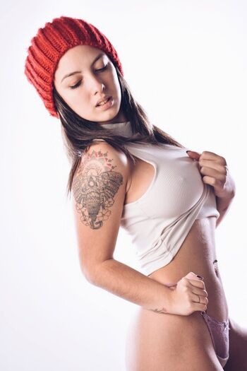 BrenDi