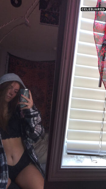 Brenna Winters