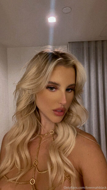 brennahblack