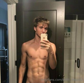 brett_dream2