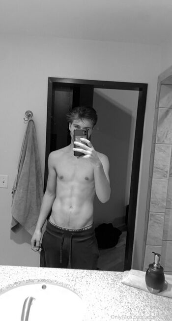 brett_dream2