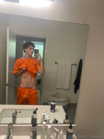brett_dream2