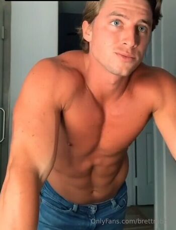 brettrobby