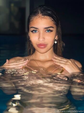 Bri Adeline