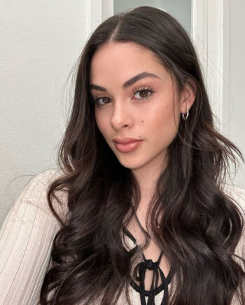 Bri Cookie