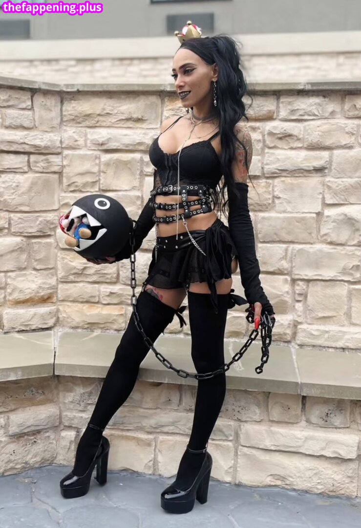 Bri-Lady_b