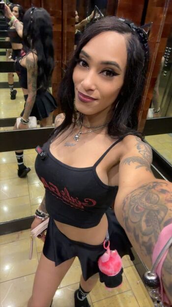 Bri-Lady_b