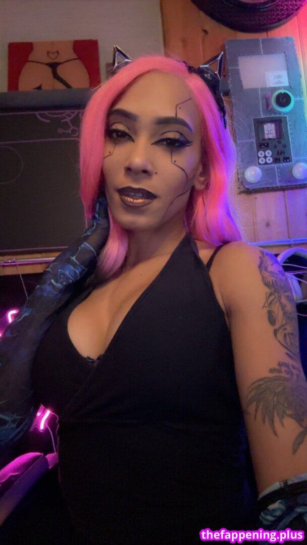 Bri-Lady_b