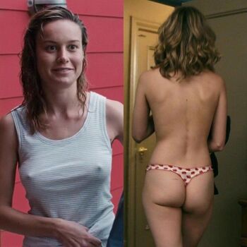 Bri Larson