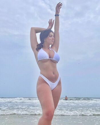 bri.manginelli