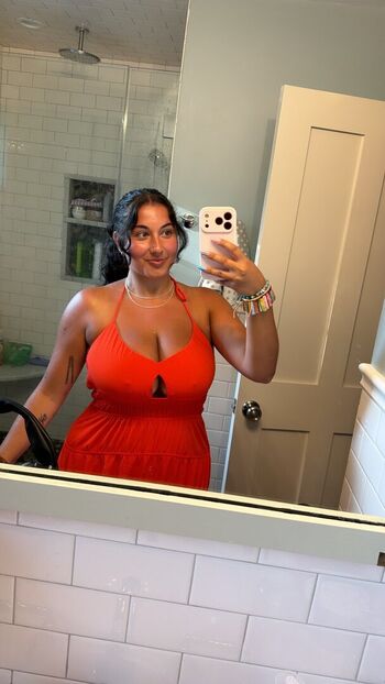 Bri Snow