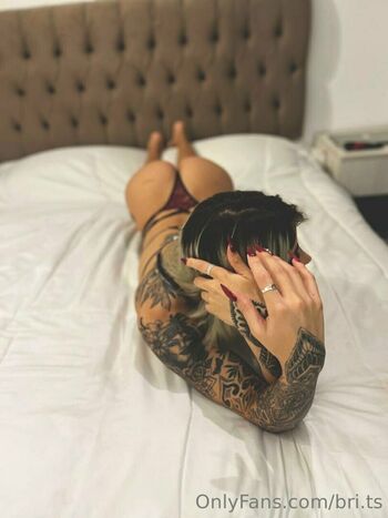 bri.ts