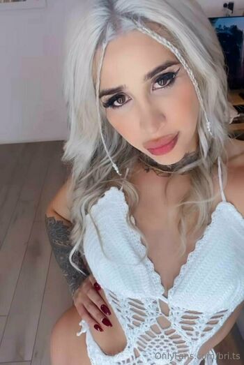 bri.ts