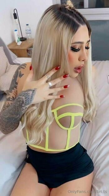 bri.ts