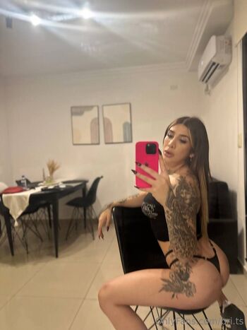 bri.ts