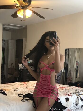 Bria Backwoods