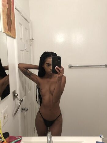 Bria Backwoods