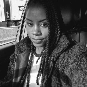Briaabeauty