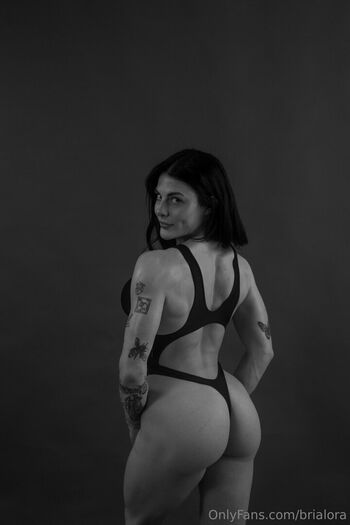brialora