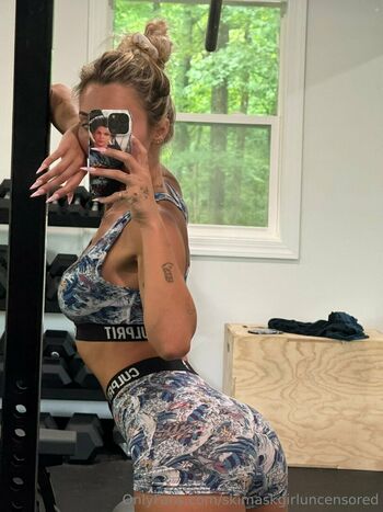 Briana Armbruster