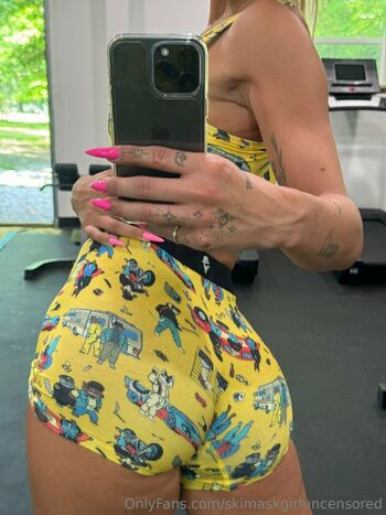Briana Armbruster