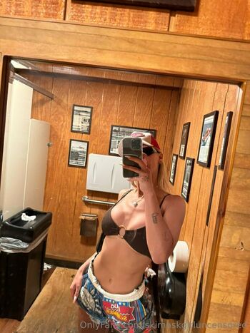 Briana Armbruster