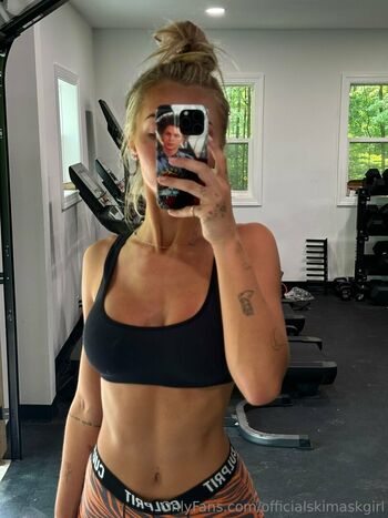 Briana Armbruster