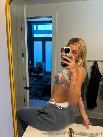 Briana Armbruster
