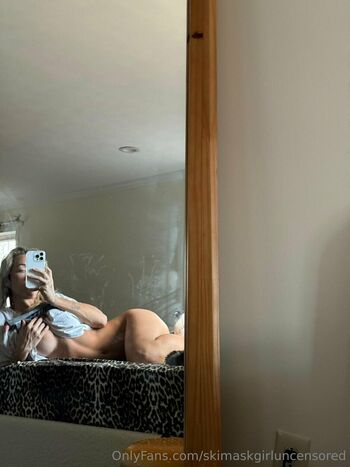 Briana Armbruster