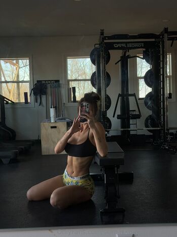 Briana Armbruster