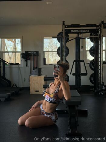 Briana Armbruster
