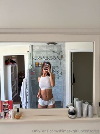 Briana Armbruster