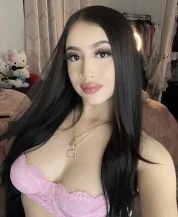Briana Bella