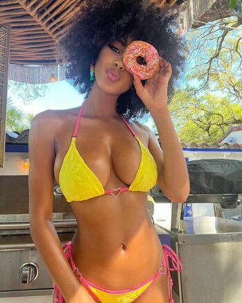 Briana Smith