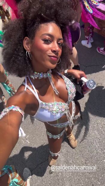 Briana Smith