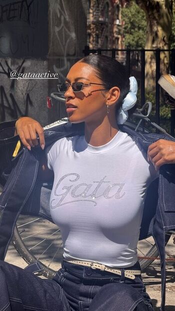 Briana Smith