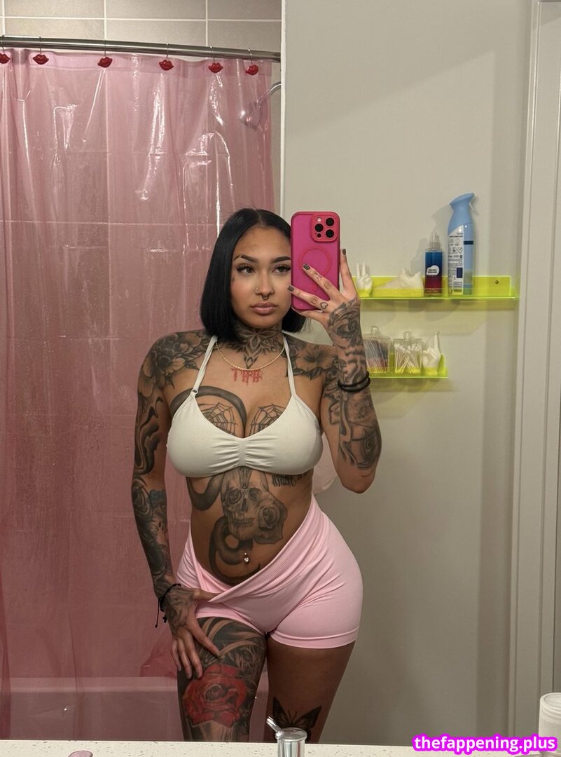 briani_arlyn