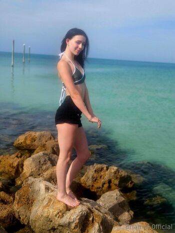 brianna.0fficial