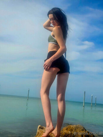 brianna.0fficial