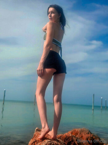 brianna.0fficial